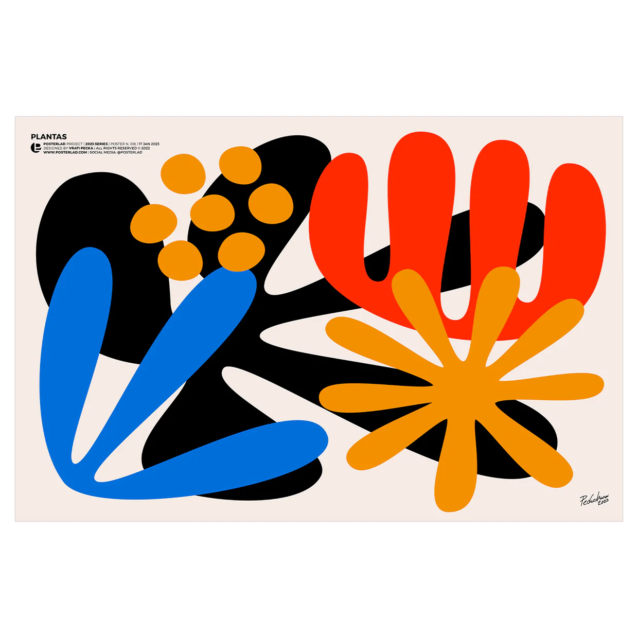 ART 7 - Image 1