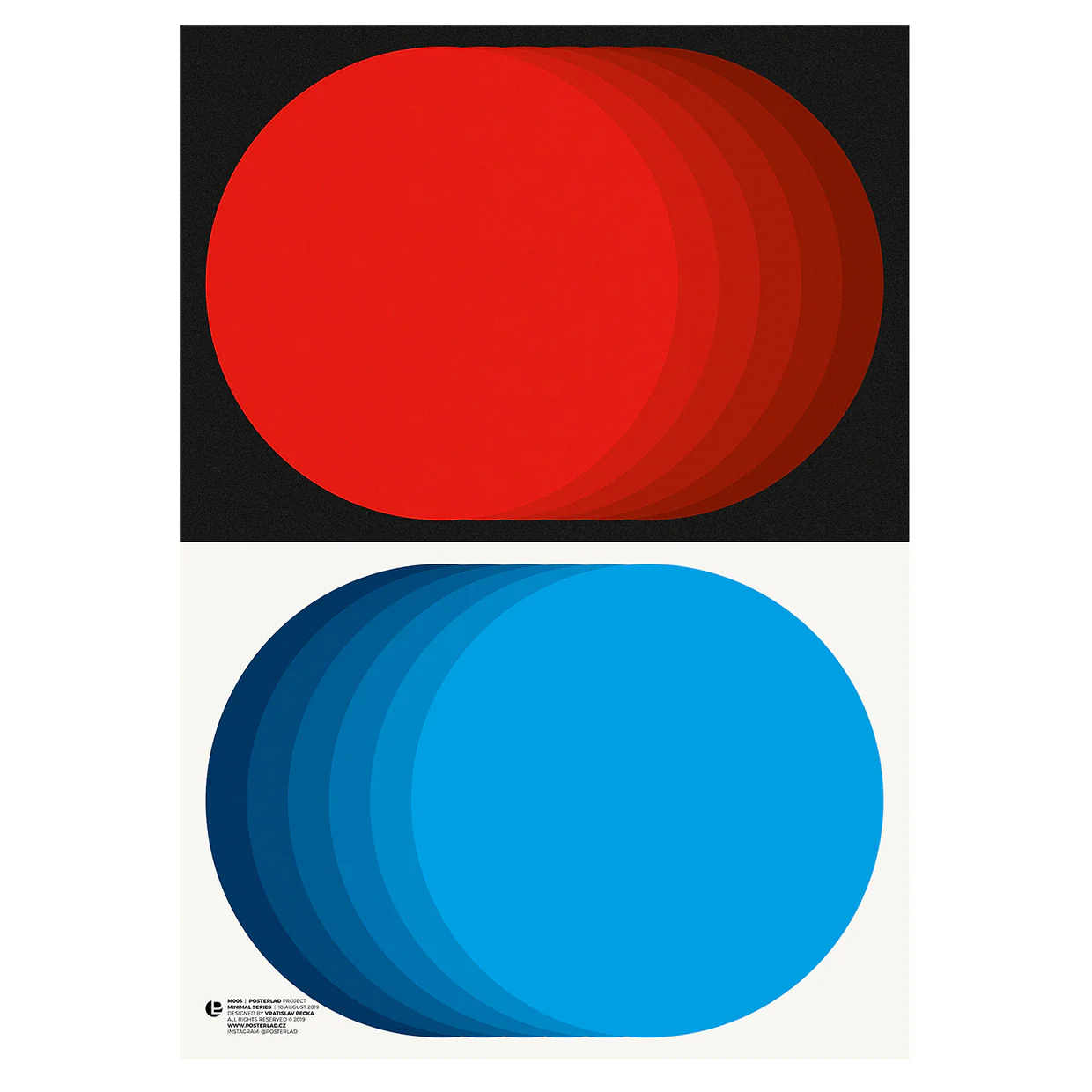 REDB - Image 1