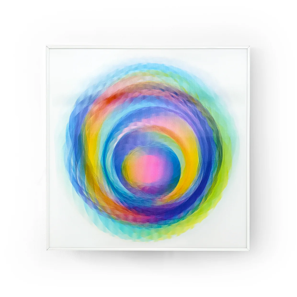 ART 41 - Image 1