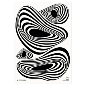 WAVE