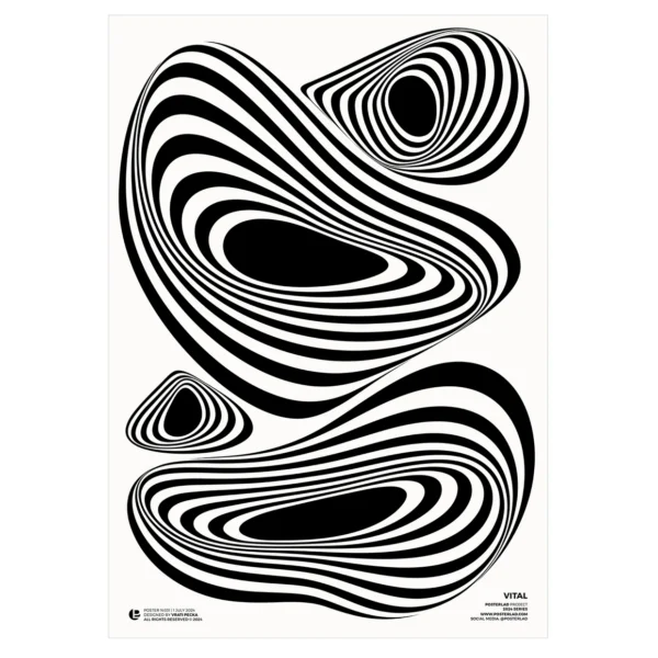 WAVE