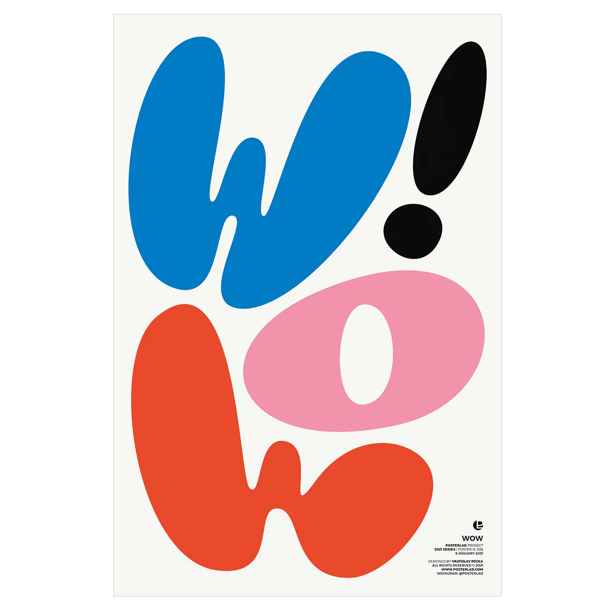 WOW - Image 1
