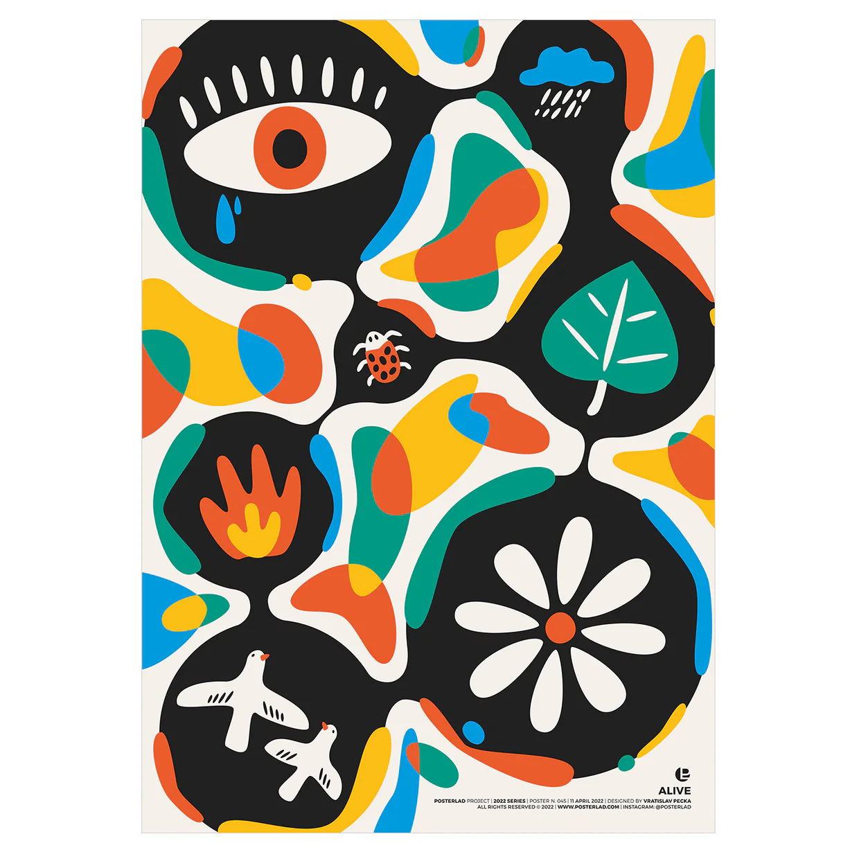 ART 22 - Image 1