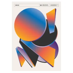 ART 21