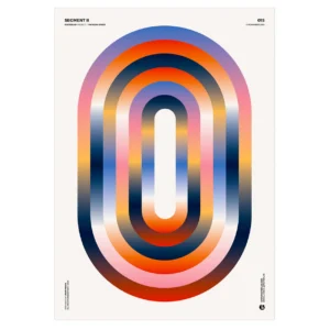 ART 12