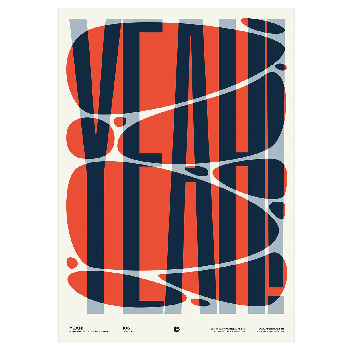 ART 24 - Image 1