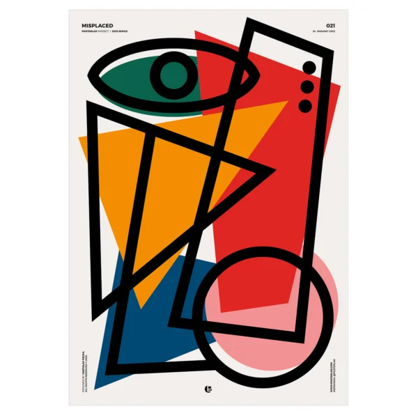 ART 11