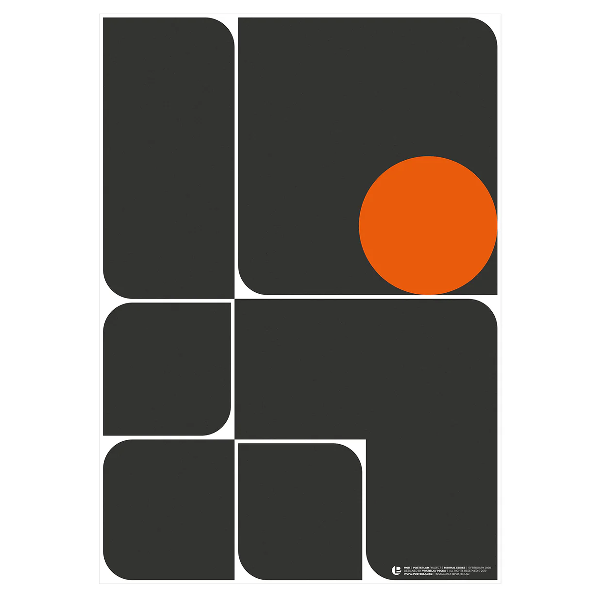 ART 2 - Image 1
