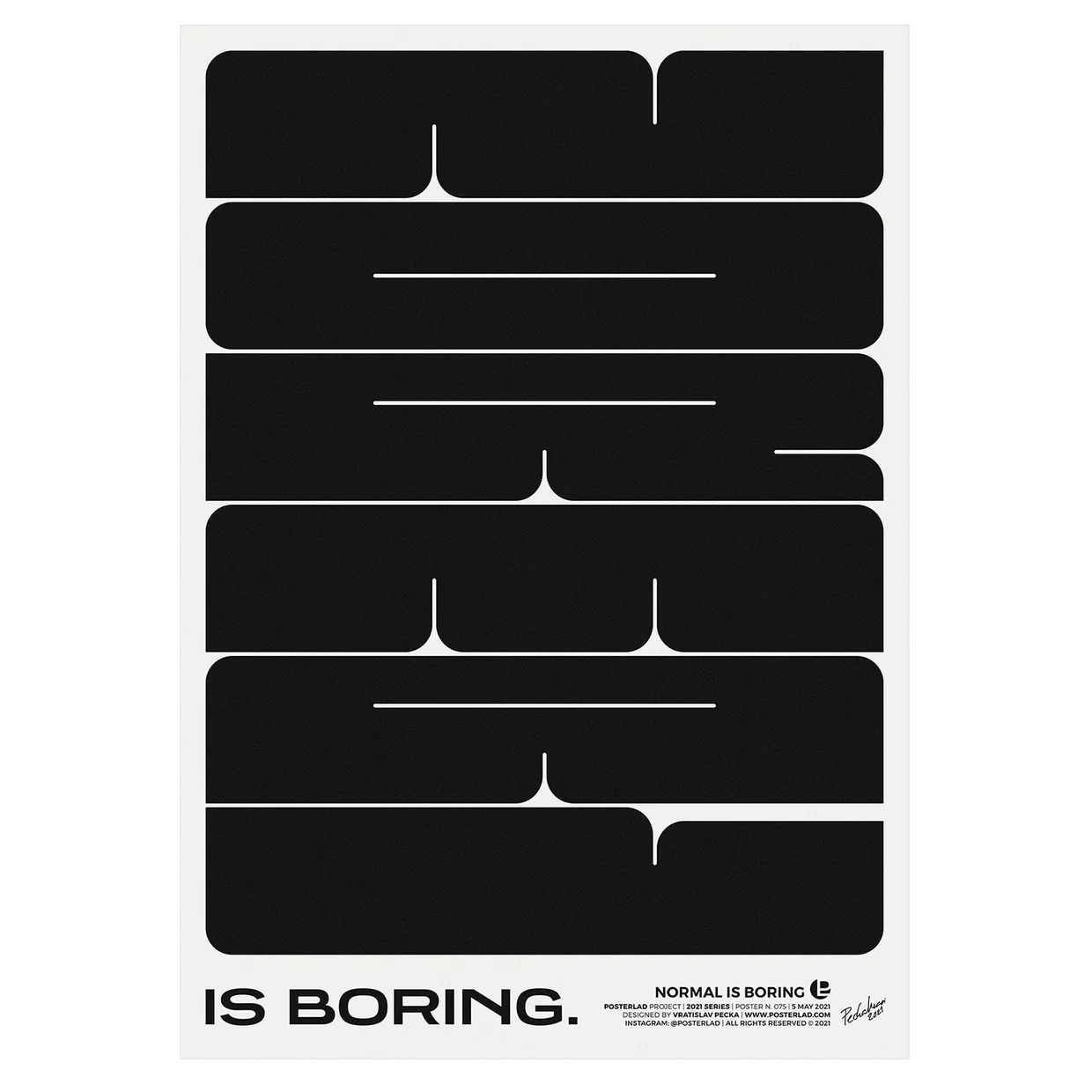 NORMAL - Image 1