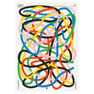 ART 25