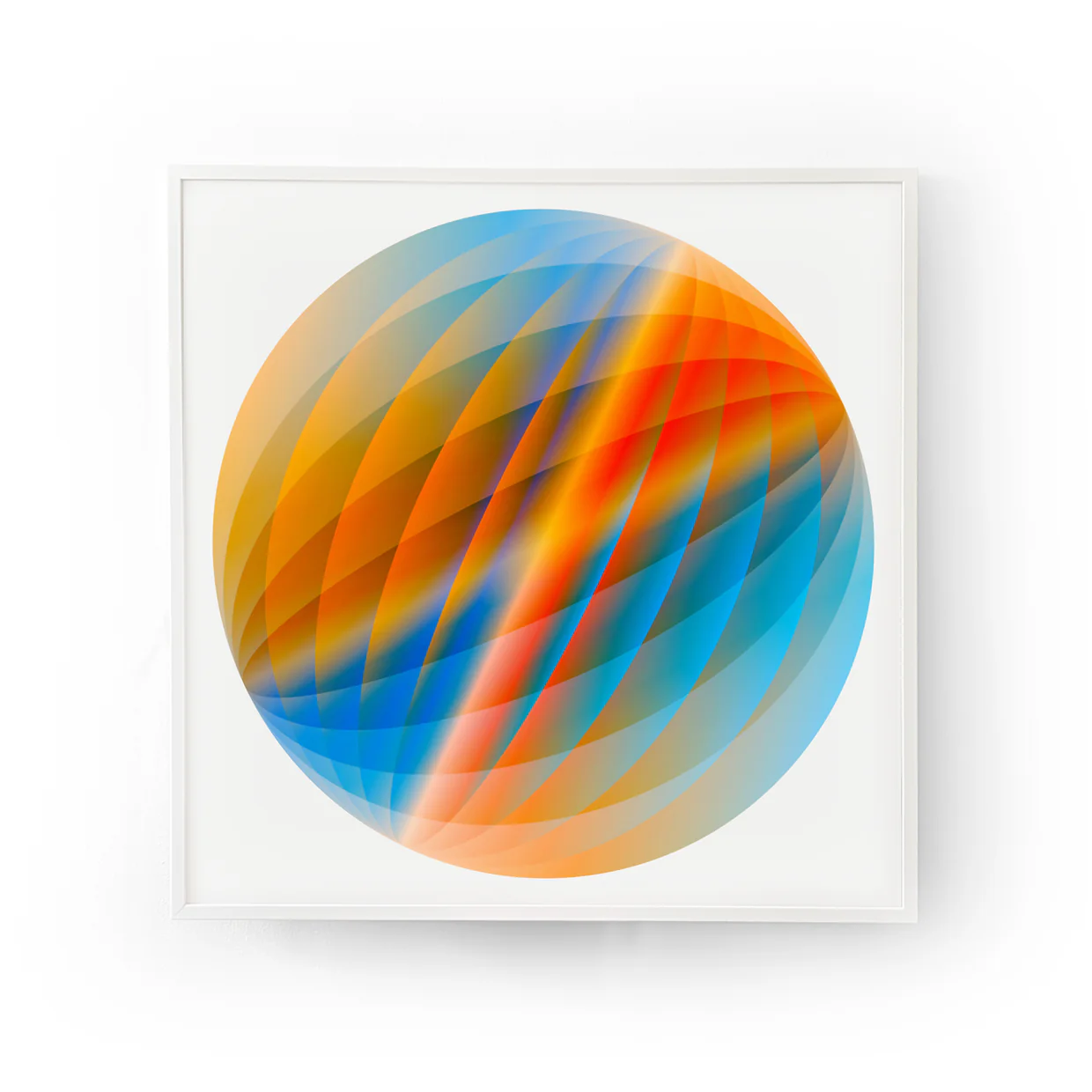 ART 39 - Image 1