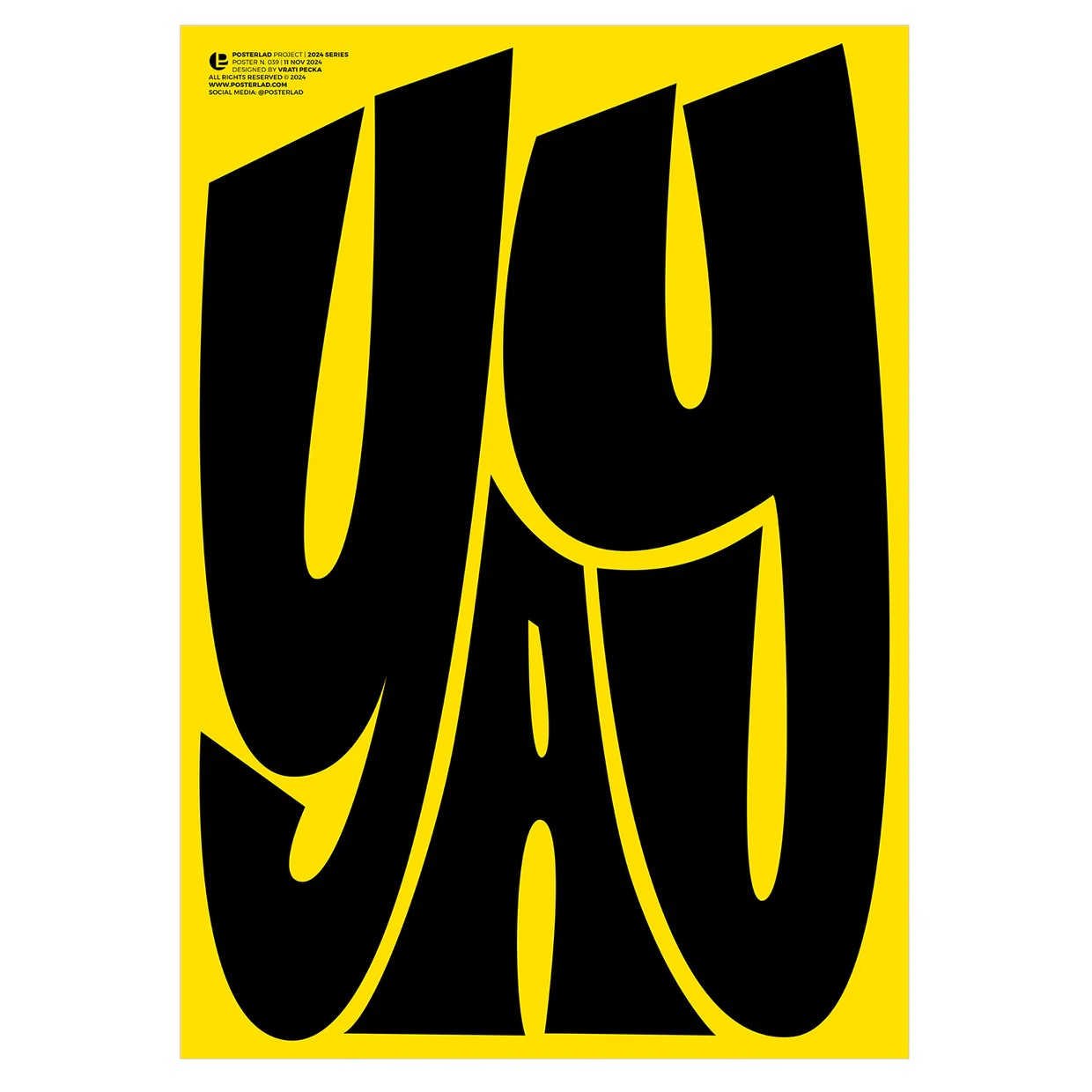YAY - Image 1