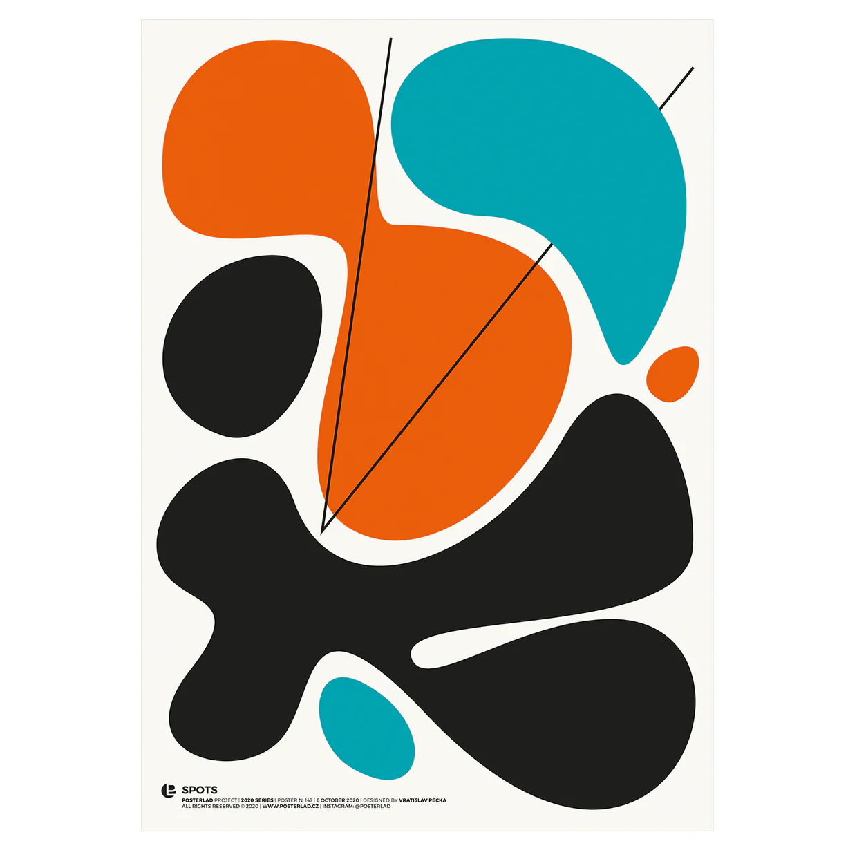 ART 3 - Image 1